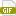 small-uk-flag-gif.gif
